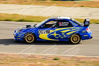 media/Feb-17-2024-Extreme Speed (Sat) [[f2f02d613c]]/Blue Group/Session 3 (Turn 4)/